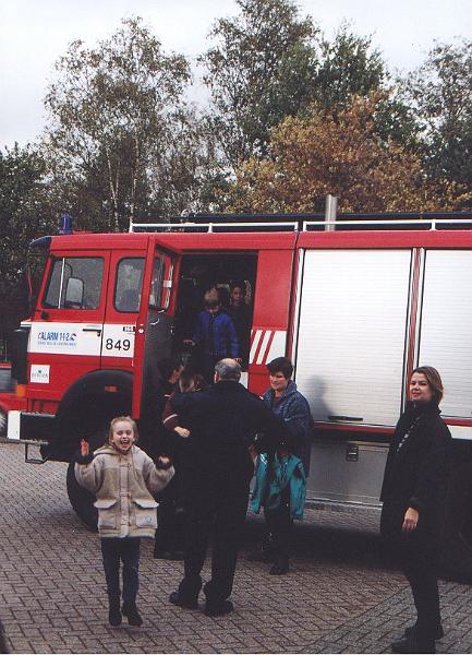 2000 a brandweer.jpg